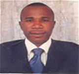 HubPages profile picture for @sustainable