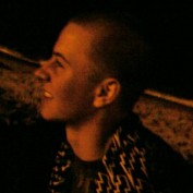jrich1936 profile image