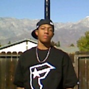 DrE_gHo$t profile image