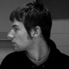 MageYouLook profile image