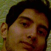 khanzada.wajahat profile image