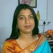 BP Pathak profile image