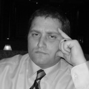 thedrua profile image