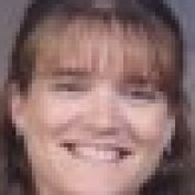 rennick profile image