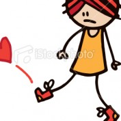 hamil durrani profile image
