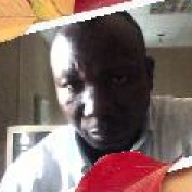 semsari profile image