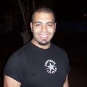 musclebuildtech profile image