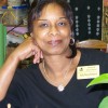 Judy NNEA Blog profile image