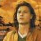darbiz profile image