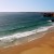 Praia do Tonel