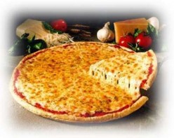 Best Top 5 Cheese Mix used to make Pizza