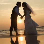 JoyLove4ever profile image
