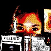 WoesOfACollegeKid profile image