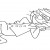 Top Cat Cartoon Character Coloring Pictures and Colouring Pages Top Cat Cartoon Character Coloring Pictures and Colouring Pages