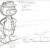 top cat cartoon coloring pages 2 download direct, save to print and color top cat cartoon coloring pages 2 download direct, save to print and color