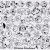 Pantheon of Hanna Barbera Cartoon Characters Pantheon of Hanna Barbera Cartoon Characters