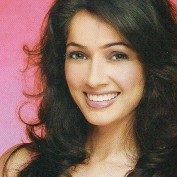 Shreerekha profile image