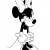 Mickey Mouse Clubhouse Kids Coloring Pages Free Colouring Pictures to Print Mickey Mouse Clubhouse Kids Coloring Pages Free Colouring Pictures to Print