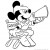 Mickey Mouse Clubhouse Kids Coloring Pages Free Colouring Pictures to Print Mickey Mouse Clubhouse Kids Coloring Pages Free Colouring Pictures to Print