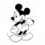 Mickey Mouse Clubhouse Kids Coloring Pages Free Colouring Pictures to Print Mickey Mouse Clubhouse Kids Coloring Pages Free Colouring Pictures to Print