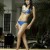 Pooja Chopra Pooja Chopra