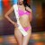 Sayali Bhagat Sayali Bhagat