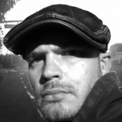 DR Antolic profile image
