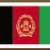Afghanistan    Kabul  99%