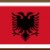 Albania  Tirana  75%