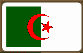 Algeria  Algiers  98%