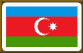 Azerbaijan  Baku  93.4%