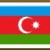 Azerbaijan  Baku  93.4%