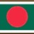 Bangladesh  Dhaka  85% 