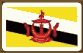 Brunei Bandar Seri 67%