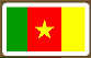 Cameroon  Yaounde  55%