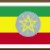 Ethiopia  Addis Ababa  65%