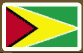 Guyana  Georgetown  15%
