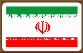 Iran   Teheran  98%