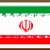 Iran   Teheran  98%