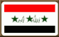  Iraq  Baghdad  95%
