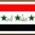 Iraq Baghdad 95% Iraq Baghdad 95%