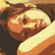 anndini profile image