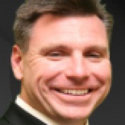 NewVisionSales profile image