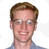 Drubie87 profile image