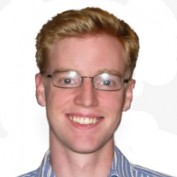 Drubie87 profile image