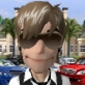 MLM SPOT profile image