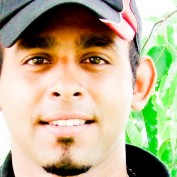 karunakarantk profile image