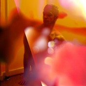 Ostipher profile image
