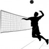 volleyball-jumper profile image