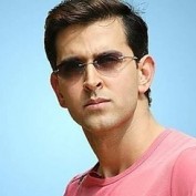 pradip133 profile image